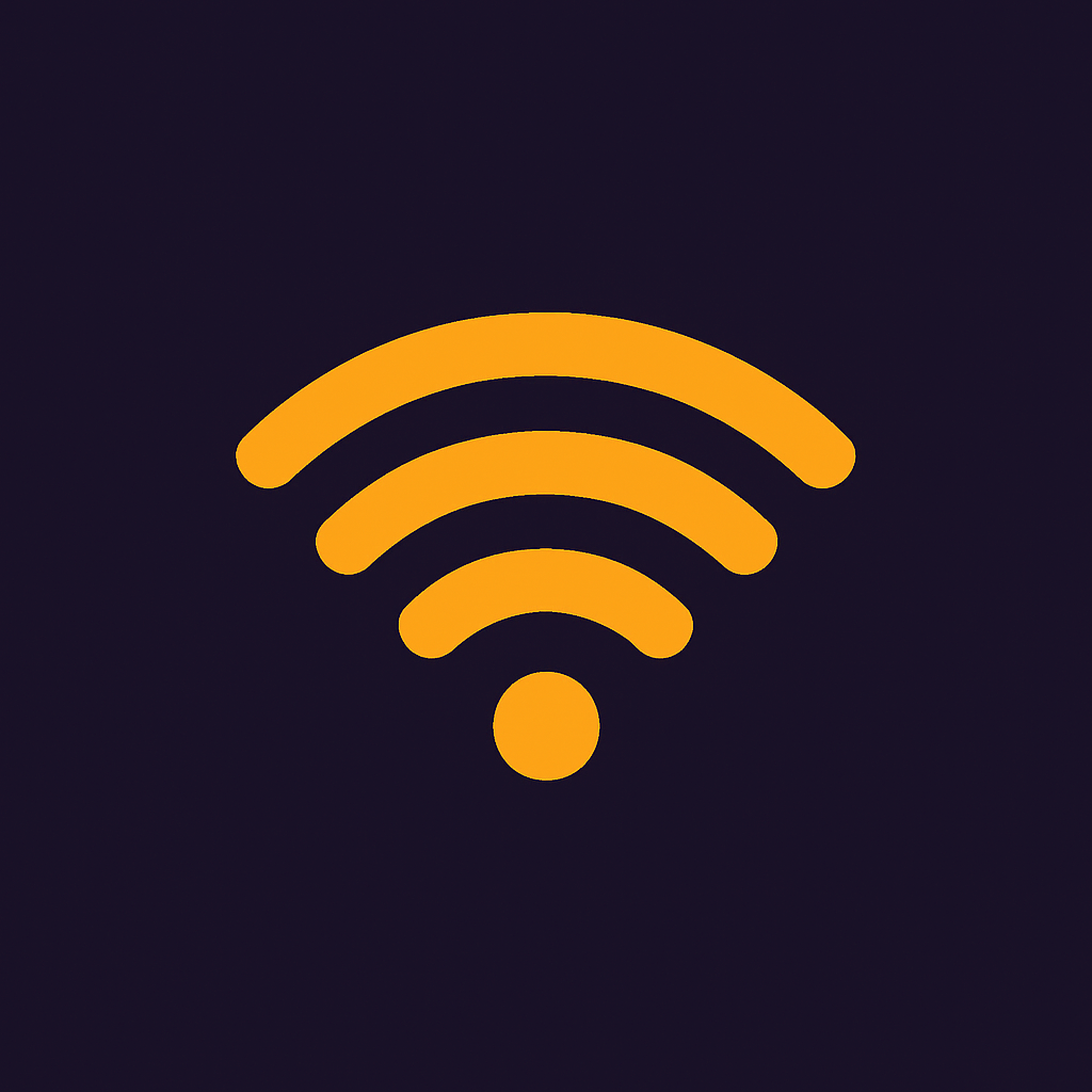 10 curiosidades sobre wi-fi que você provavelmente não sabia