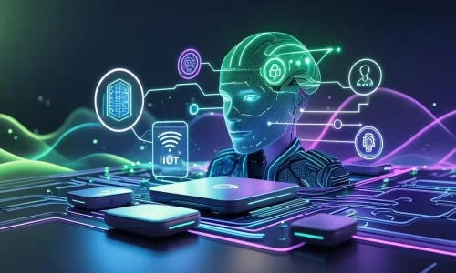 Domine essas 5 competências tech em 2025 e impulsione sua carreira na era digital!