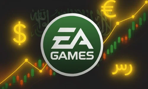 A EA Games está prestes a ser adquirida em transação bilionária — veja o que isso significa para o mercado de games.